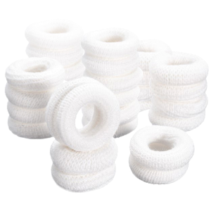 Vingerbob 10 stuks