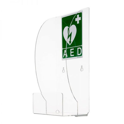 AED-pakket – HeartSine Samaritan 350P